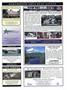 Page: - 61 | Dartmouth Alumni Magazine