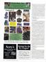 Page: - 66 | Dartmouth Alumni Magazine
