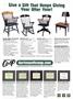 Page: - 69 | Dartmouth Alumni Magazine