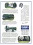 Page: - 7 | Dartmouth Alumni Magazine