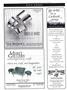 Page: - 70 | Dartmouth Alumni Magazine