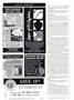 Page: - 71 | Dartmouth Alumni Magazine