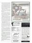 Page: - 73 | Dartmouth Alumni Magazine