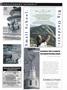 Page: - 77 | Dartmouth Alumni Magazine