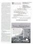 Page: - 79 | Dartmouth Alumni Magazine