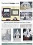 Page: - 8 | Dartmouth Alumni Magazine