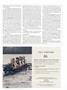 Page: - 81 | Dartmouth Alumni Magazine