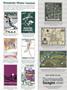 Page: - 9 | Dartmouth Alumni Magazine