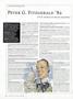 Page: - 96 | Dartmouth Alumni Magazine
