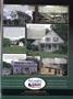 Page: - 97 | Dartmouth Alumni Magazine
