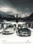 Page: - 98 | Dartmouth Alumni Magazine
