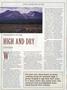 Page: - A2 | Dartmouth Alumni Magazine
