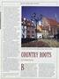 Page: - A4 | Dartmouth Alumni Magazine