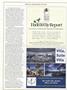 Page: - A5 | Dartmouth Alumni Magazine