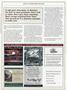 Page: - A6 | Dartmouth Alumni Magazine