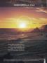 Page: - C2 | Dartmouth Alumni Magazine