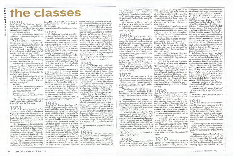 1937