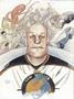 Page: - 44 | Dartmouth Alumni Magazine