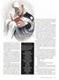 Page: - 47 | Dartmouth Alumni Magazine