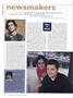 Page: - 52 | Dartmouth Alumni Magazine