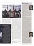 Page: - 53 | Dartmouth Alumni Magazine