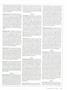 Page: - 107 | Dartmouth Alumni Magazine