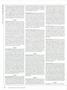 Page: - 108 | Dartmouth Alumni Magazine