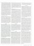 Page: - 109 | Dartmouth Alumni Magazine