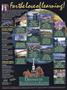 Page: - 11 | Dartmouth Alumni Magazine