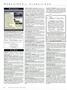 Page: - 110 | Dartmouth Alumni Magazine