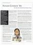 Page: - 112 | Dartmouth Alumni Magazine