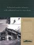 Page: - 114 | Dartmouth Alumni Magazine