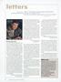 Page: - 12 | Dartmouth Alumni Magazine