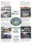 Page: - 13 | Dartmouth Alumni Magazine