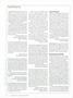 Page: - 14 | Dartmouth Alumni Magazine