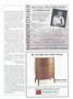 Page: - 15 | Dartmouth Alumni Magazine