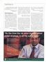 Page: - 16 | Dartmouth Alumni Magazine