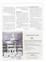 Page: - 17 | Dartmouth Alumni Magazine