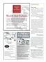 Page: - 18 | Dartmouth Alumni Magazine