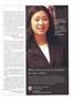 Page: - 19 | Dartmouth Alumni Magazine