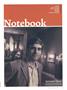 Page: - 21 | Dartmouth Alumni Magazine
