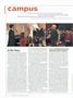 Page: - 22 | Dartmouth Alumni Magazine