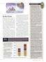 Page: - 23 | Dartmouth Alumni Magazine