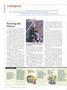 Page: - 24 | Dartmouth Alumni Magazine