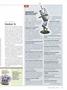 Page: - 25 | Dartmouth Alumni Magazine