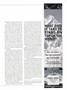 Page: - 27 | Dartmouth Alumni Magazine