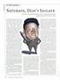 Page: - 28 | Dartmouth Alumni Magazine