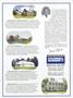 Page: - 3 | Dartmouth Alumni Magazine
