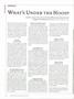 Page: - 30 | Dartmouth Alumni Magazine