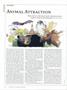 Page: - 32 | Dartmouth Alumni Magazine